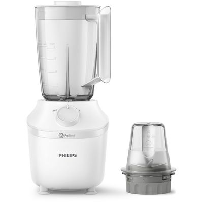 PHILIPS Multi-purpose Blender (450W, 1.9L) HR2041/10