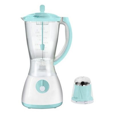 NEWWAVE Blender (3000W, 1.5L, Blue) BDP-300 (BL)