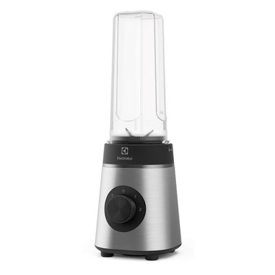 ELECTROLUX UltimateTaste 300 Blender (350W, 0.6L) E3CB1-630S