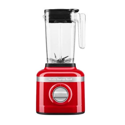 KITCHENAID K150 เครื่องปั่น (650 วัตต์, 1.4 ลิตร, สีแดง) รุ่น 5KSB1325WPA