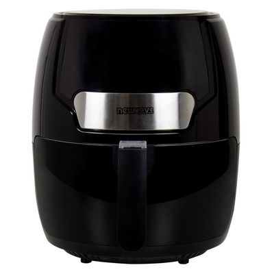 NEWWAVE Air Fryer (1500W, 3.5L) AFY02