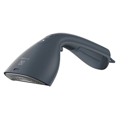 ELECTROLUX Garment Steamer (1400W, 100ml, Misty Navy) E7GS1-42MN