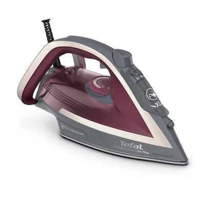 TEFAL Steam Iron (2800W) FV5875