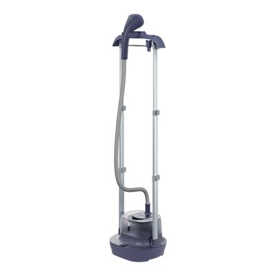 ELECTROLUX UltimateCare 300 เครื่องรีดถนอมผ้าไอน้ำ (1800 วัตต์, 2.5 ลิตร) รุ่น E3GS1-13MN