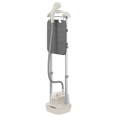 ELECTROLUX UltimateCare 700 Garment Steamer (2000W, 2.5L) E7GS1-74OW