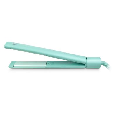 LE SASHA Hair Straightener (230W, Green) LS1555