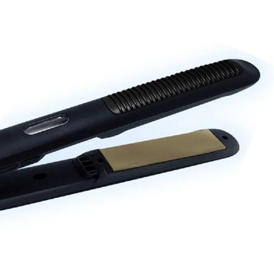 LE SASHA Gold Plate Hair Straightener (46W) LS1511