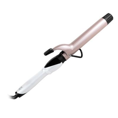 LE SASHA Hair Curler (285W, 32mm.) LS1650