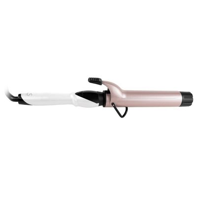 LE SASHA Hair Curler (285W, 32mm.) LS1650