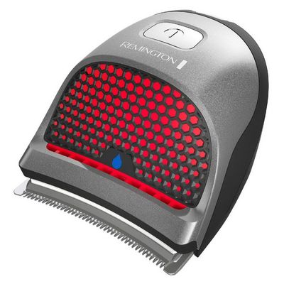 REMINGTON Quickcut Hair Clipper HC4250