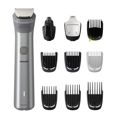 PHILIPS All-in-One Trimmer MG5920/15