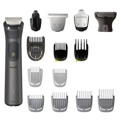 PHILIPS All-in-One Trimmer MG7940/15