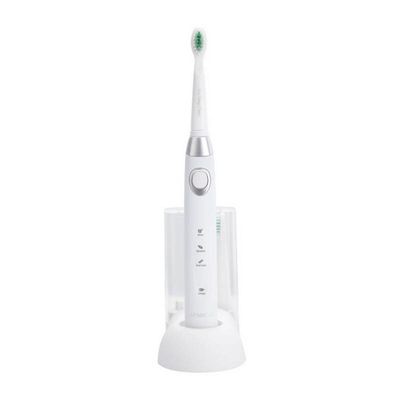 SPARKLE Electric Toothbrush Triple Active SK0373