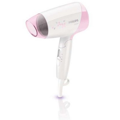 PHILIPS Hair Dryer (1,200W) HP8120/00