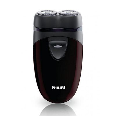 PHILIPS เครื่องโกนหนวด รุ่น PQ206/18