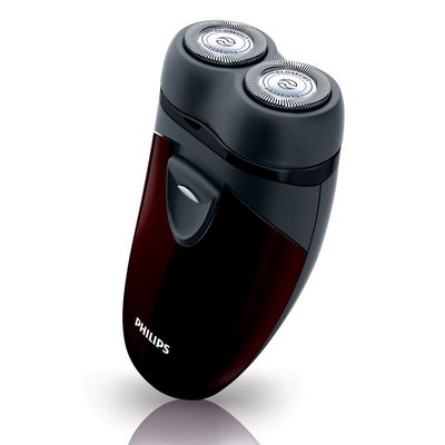 PHILIPS Shaver PQ206/18