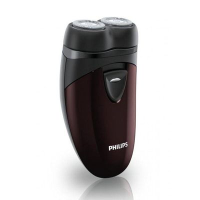 PHILIPS เครื่องโกนหนวด รุ่น PQ206/18