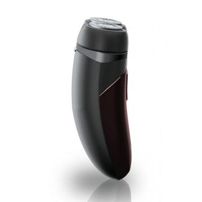 PHILIPS Shaver PQ206/18