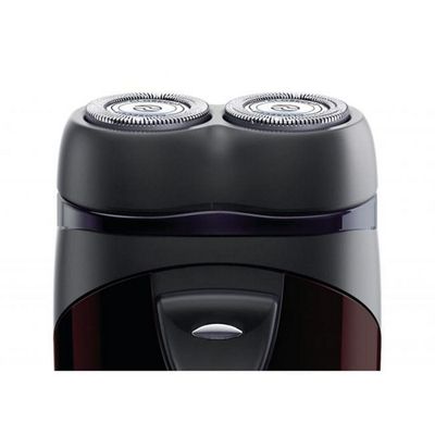 PHILIPS Shaver PQ206/18