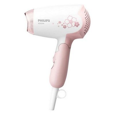 PHILIPS Hair Dryer (1000W) HP8108