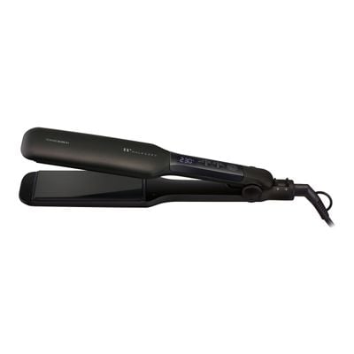 Buy NALK AND REY Hair Straightener (62 W,Black) NRHS51-19 at Best price ...