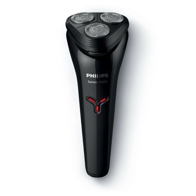 PHILIPS เครื่องโกนหนวด รุ่น S1301/02