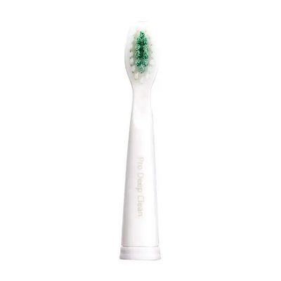 SPARKLE Pro Deep Clean Refill Toothbrush SK0374/10SK00087