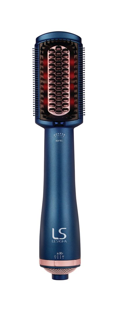 LE SASHA Comb Hair Dryer (500W) LS1379