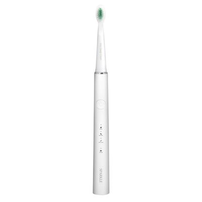SPARKLE Electric Toothbrush SK0540