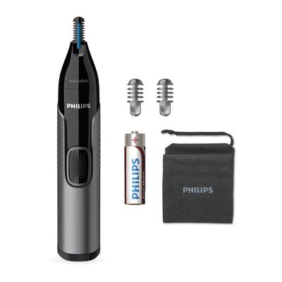 PHILIPS Series 3000 Nose Trimmer NT3650/16