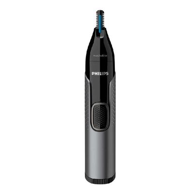 PHILIPS Series 3000 Nose Trimmer NT3650/16