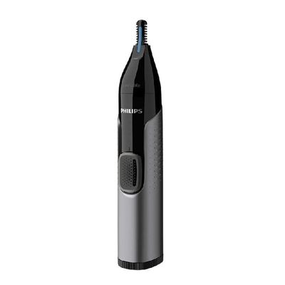 PHILIPS Series 3000 Nose Trimmer NT3650/16