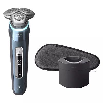 PHILIPS Series 9000 Shaver S9982/50