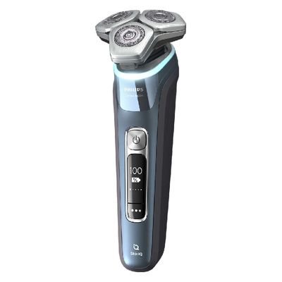 PHILIPS Series 9000 Shaver S9982/50