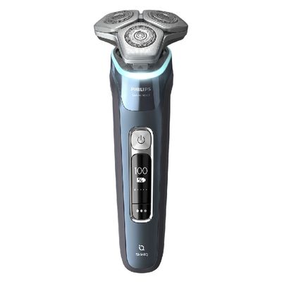 PHILIPS Series 9000 Shaver S9982/50