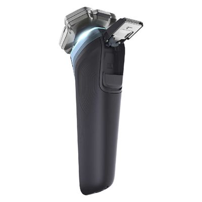 PHILIPS Series 9000 Shaver S9982/50