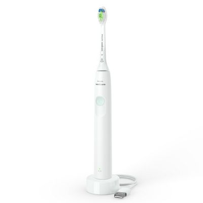 PHILIPS Sonicare แปรงสีฟันไฟฟ้า รุ่น HX3641/41