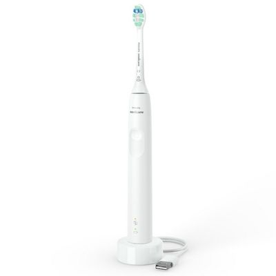 PHILIPS Sonicare แปรงสีฟันไฟฟ้า รุ่น HX3671/23