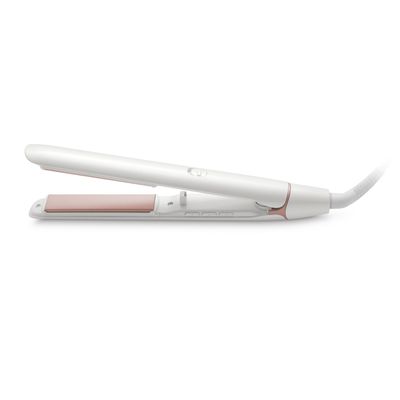 LE SASHA Elegance Hair Straightener (65W) LS1640