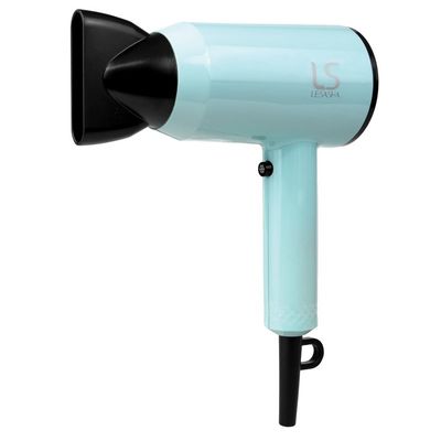 LE SASHA Airmax Strom Hair Dryer (1600W) LS1644