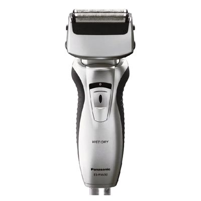 PANASONIC Shaver ES-RW30