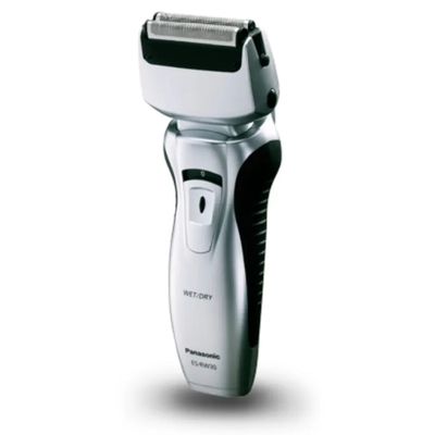 PANASONIC Shaver ES-RW30