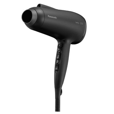 PANASONIC Hair Dryer (2300W) EH-NE85-KL