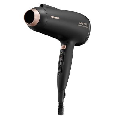 PANASONIC Hair Dryer (2300W) EH-NE86-KL