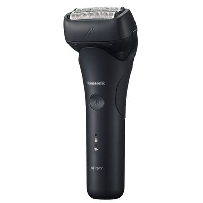 PANASONIC Shaver ES-LT2B-K751