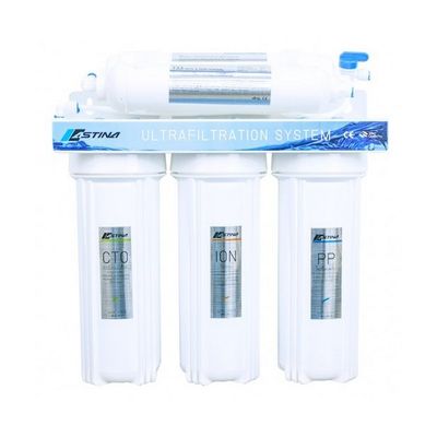 ASTINA Water Purifier AP401UF