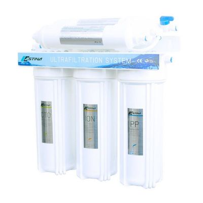 ASTINA Water Purifier AP401UF