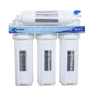 ASTINA Water Purifier AP401UF