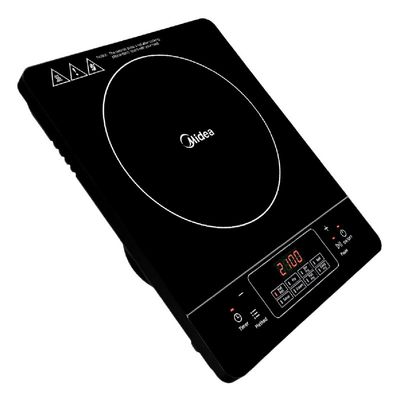 MIDEA Induction Cooktop (28CM) CI-WT2103