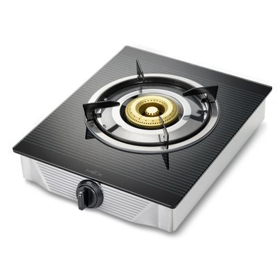 MEX Gas Stove (2800W) PC528I